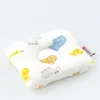 Cubbie Newborn Pillow Tencel - Bantal Anti-Peang