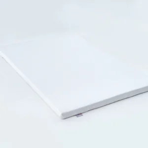 Cubbie Topper untuk Bumper Bed - Long 100 x 150