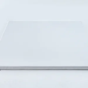 Cubbie Topper untuk Bumper Bed - Cube 150 x 150