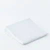 Cubbie Wedge Pillow - Bantal Susu Baby